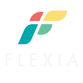 フレクシア｜FLEXIA
